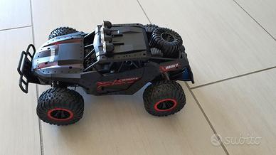 RC Auto 1:16 Off Road
