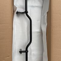 Staffa faretti bmw r 1250 rs e r 1200 rs