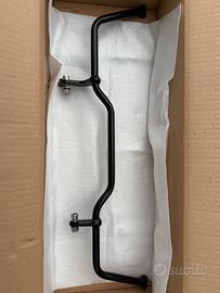 Staffa faretti bmw r 1250 rs e r 1200 rs