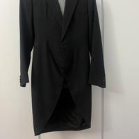 Tight Sartoriale anni ‘60