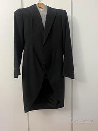 Tight Sartoriale anni ‘60