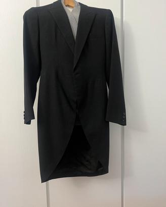 Tight Sartoriale anni ‘60