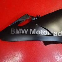 VASCA PUNTALE DX BMW K1200S