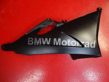 VASCA PUNTALE DX BMW K1200S