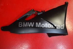 VASCA PUNTALE DX BMW K1200S