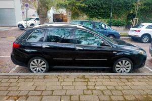 Fiat Croma
