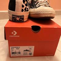 Converse Chuck 70 ox