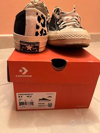 Converse Chuck 70 ox