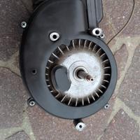 motore piaggio ciao bravo si boxer Grillo cba ecco