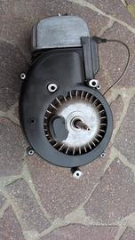 motore piaggio ciao bravo si boxer Grillo cba ecco