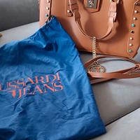 BORSA TRUSSARDI