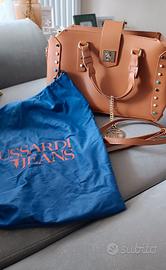 BORSA TRUSSARDI