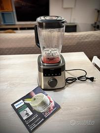 Frullatore Philips Innergizer HR3865