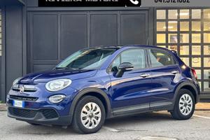 FIAT 500X 1.3 MultiJet 95 CV Pop Star