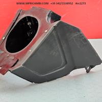CASSA FILTRO YAMAHA YZ 125 2002 2003 YZ125 2004