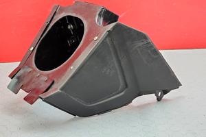 CASSA FILTRO YAMAHA YZ 125 2002 2003 YZ125 2004