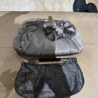 Pochette cerimonie