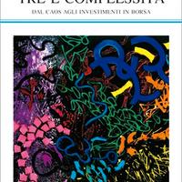 Libro "Due è facile, tre è complessità", N Johnson