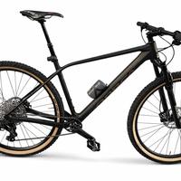 Orbea Alma m 50 carbon 2024