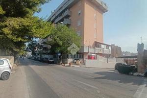 BOX A PALERMO
