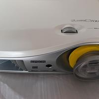 Videoproiettore Epson EM TW600