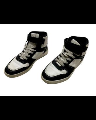 scarpe
