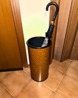 Portaombrelli ROBEX anni 80 vintage
