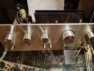 Pioneer amplificatore Sa6500 mk2
