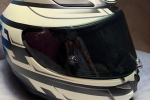 Casco HJC
