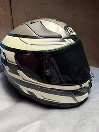 Casco HJC