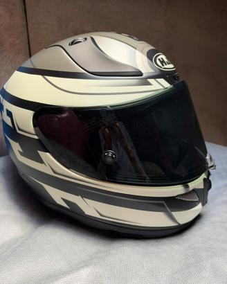 Casco HJC