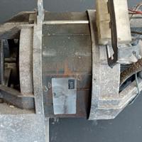 ricambi lavatrice miele