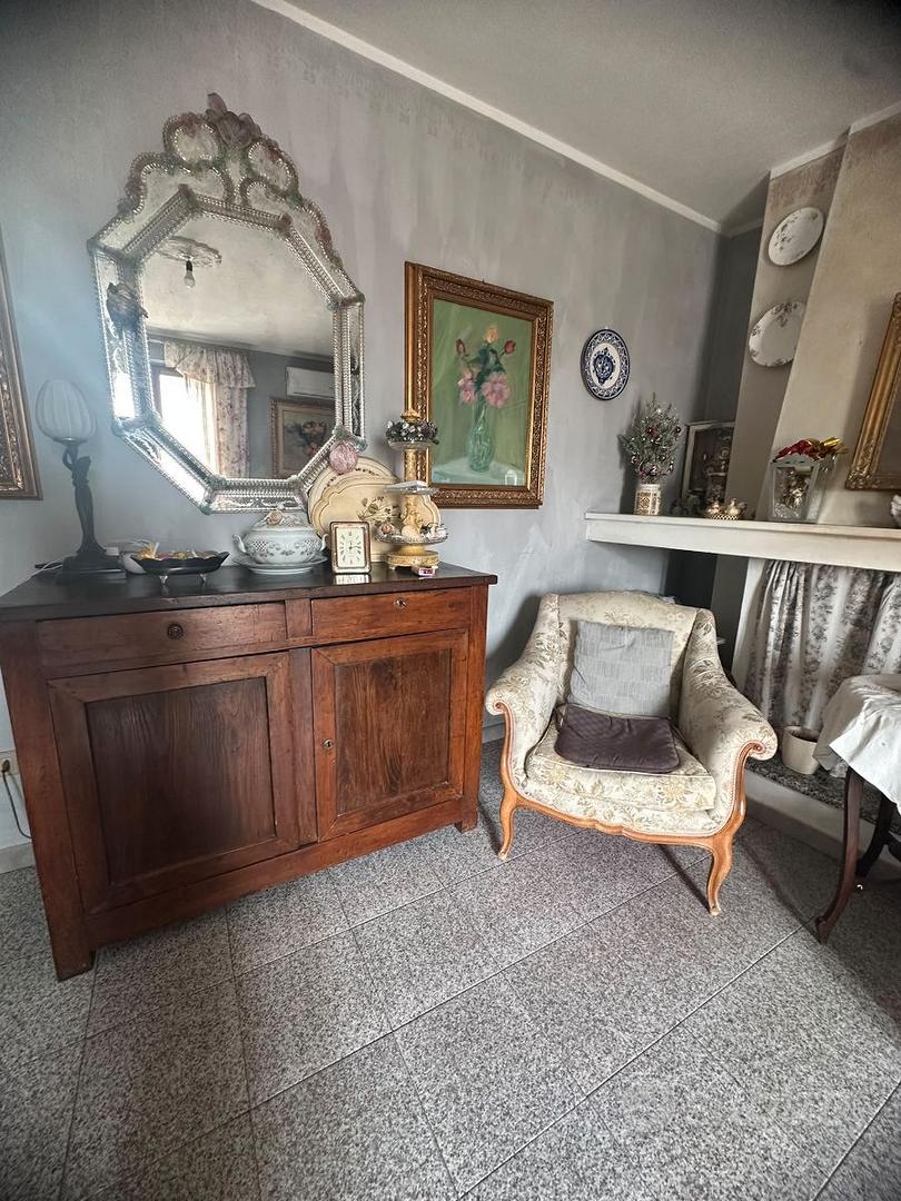 Appartamento – Crabas/Cabras - Vista 4