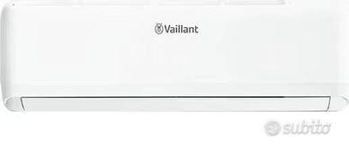 Climatizzatore Vaillant 18.000 BTU