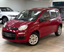 Fiat Panda 0.9 *NEOPATENTATI*