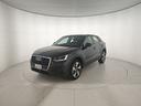 audi-q2-30-2-0-tdi-admired-s-tronic