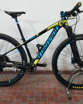 MTB Torpado ribot N 