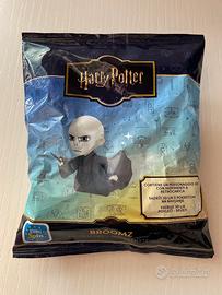 Harry Potter Broomz Eurospin-VoldemortMrlakenstein