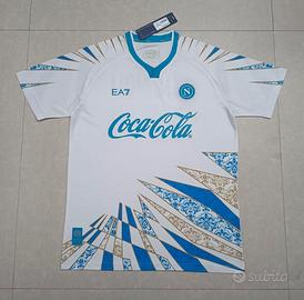 Maglia napoli