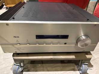 Used pass int 30a for Sale