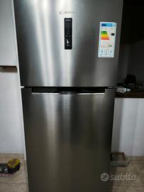 Frigo electroline