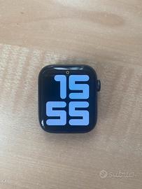 Apple Watch Series 5 (44mm)