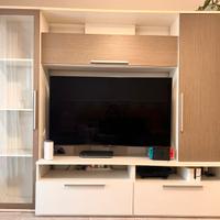 Mobile TV