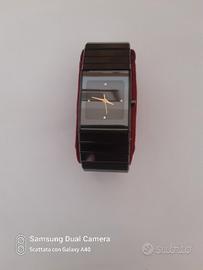 orologi rado unisex 