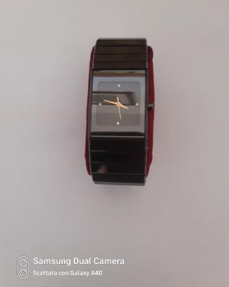 orologi rado unisex 