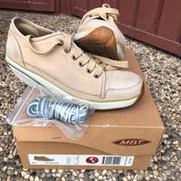 Scarpe originali MBT