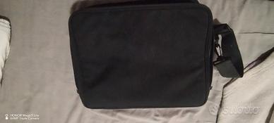 borsa porta computer 