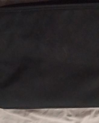 borsa porta computer 