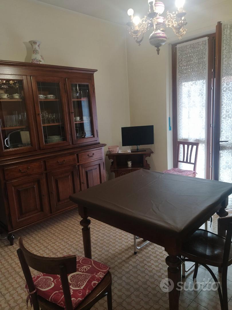 Appartamento a Torino, foto 5 di 6