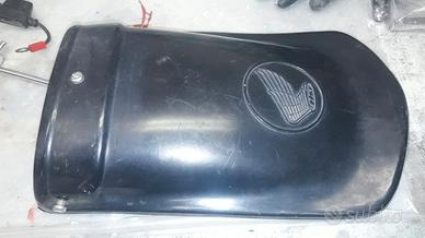 PER HONDA CB 350 FOUR